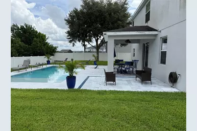 12236 Fairlawn Drive, Riverview, FL 33579 - Photo 39