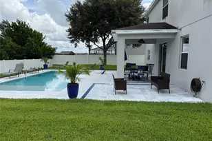 12236 Fairlawn Dr, Riverview, FL 33579 - Photo 39