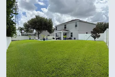 12236 Fairlawn Drive, Riverview, FL 33579 - Photo 37