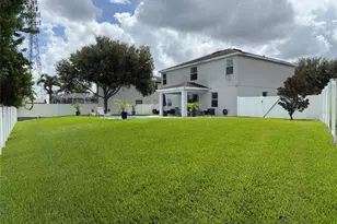 12236 Fairlawn Dr, Riverview, FL 33579 - Photo 37