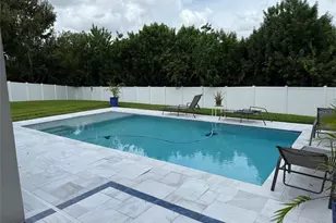 12236 Fairlawn Dr, Riverview, FL 33579 - Photo 41