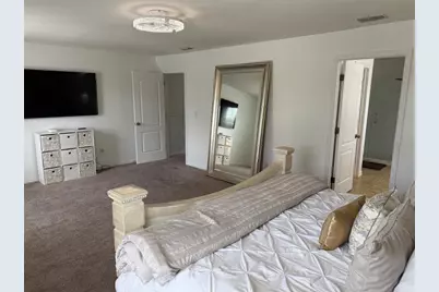 12236 Fairlawn Drive, Riverview, FL 33579 - Photo 23