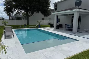 12236 Fairlawn Dr, Riverview, FL 33579 - Photo 35