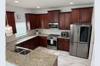 12236 Fairlawn Drive, Riverview, FL 33579 - Photo 7