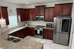 12236 Fairlawn Dr, Riverview, FL 33579 - Photo 7