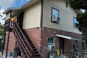 3356 Ave Q NW, Winter Haven, FL 33881 - Photo 1