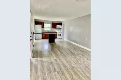 3356 Avenue Q NW, Winter Haven, FL 33881 - Photo 11