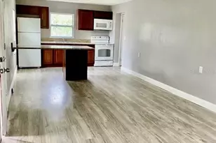 3356 Ave Q NW, Winter Haven, FL 33881 - Photo 11