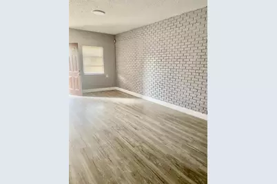 3356 Avenue Q NW, Winter Haven, FL 33881 - Photo 5