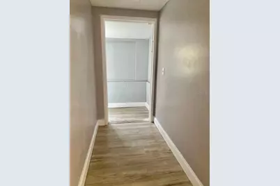 3356 Avenue Q NW, Winter Haven, FL 33881 - Photo 5