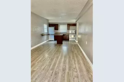 3356 Avenue Q NW, Winter Haven, FL 33881 - Photo 1