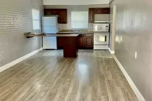 3356 Ave Q NW, Winter Haven, FL 33881 - Photo 3