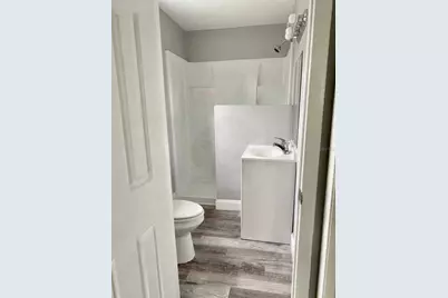 3356 Avenue Q NW, Winter Haven, FL 33881 - Photo 15