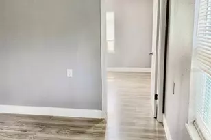 3356 Ave Q NW, Winter Haven, FL 33881 - Photo 13