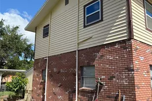 3356 Ave Q NW, Winter Haven, FL 33881 - Photo 1