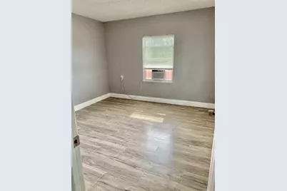 3356 Avenue Q NW, Winter Haven, FL 33881 - Photo 9