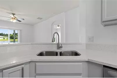 4611 Cabalerro Trail, Kissimmee, FL 34758 - Photo 19