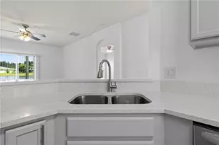 4611 Cabalerro Trail, Kissimmee, FL 34758 - Photo 19