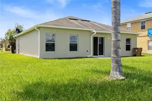 4611 Cabalerro Trail, Kissimmee, FL 34758 - Photo 45