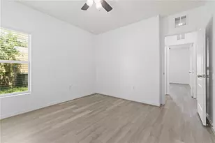 4611 Cabalerro Trail, Kissimmee, FL 34758 - Photo 33