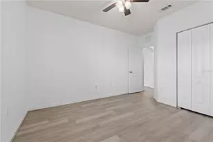 4611 Cabalerro Trail, Kissimmee, FL 34758 - Photo 31