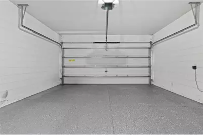 4611 Cabalerro Trail, Kissimmee, FL 34758 - Photo 37