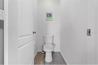 4611 Cabalerro Trail, Kissimmee, FL 34758 - Photo 25