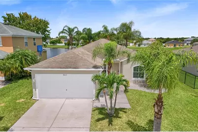 4611 Cabalerro Trail, Kissimmee, FL 34758 - Photo 43