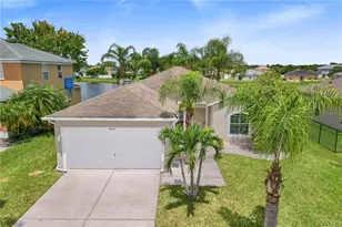 4611 Cabalerro Trail, Kissimmee, FL 34758 - Photo 43