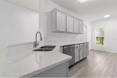 4611 Cabalerro Trail, Kissimmee, FL 34758 - Photo 15