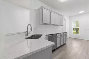 4611 Cabalerro Trail, Kissimmee, FL 34758 - Photo 15