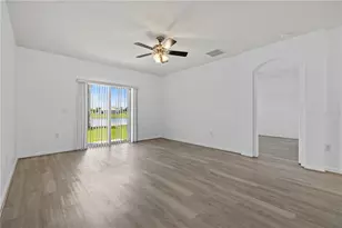 4611 Cabalerro Trail, Kissimmee, FL 34758 - Photo 9