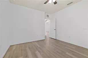 4611 Cabalerro Trail, Kissimmee, FL 34758 - Photo 35