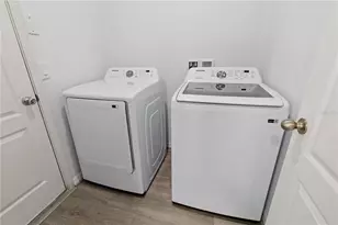 4611 Cabalerro Trail, Kissimmee, FL 34758 - Photo 39