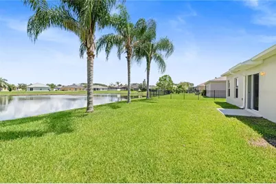 4611 Cabalerro Trail, Kissimmee, FL 34758 - Photo 41