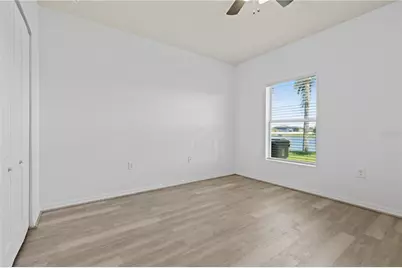 4611 Cabalerro Trail, Kissimmee, FL 34758 - Photo 29