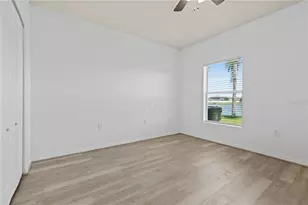 4611 Cabalerro Trail, Kissimmee, FL 34758 - Photo 29