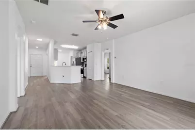 4611 Cabalerro Trail, Kissimmee, FL 34758 - Photo 7