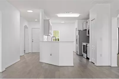 4611 Cabalerro Trail, Kissimmee, FL 34758 - Photo 13