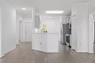 4611 Cabalerro Trail, Kissimmee, FL 34758 - Photo 13