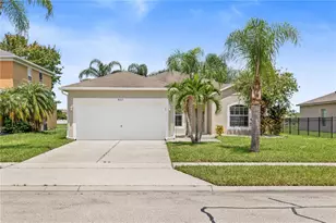 4611 Cabalerro Trail, Kissimmee, FL 34758 - Photo 47