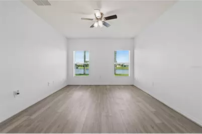 4611 Cabalerro Trail, Kissimmee, FL 34758 - Photo 21