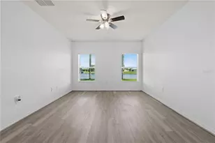 4611 Cabalerro Trail, Kissimmee, FL 34758 - Photo 21