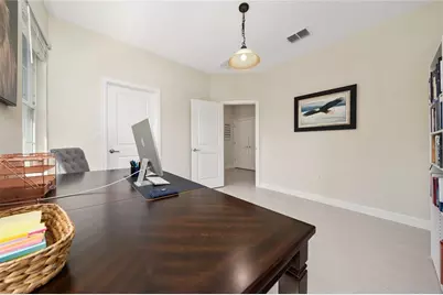 1359 Shinnecock Hills Drive, Davenport, FL 33896 - Photo 21