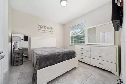 1359 Shinnecock Hills Drive, Davenport, FL 33896 - Photo 15