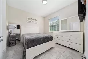 1359 Shinnecock Hills Dr, Davenport, FL 33896 - Photo 15