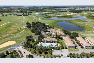 1359 Shinnecock Hills Drive, Davenport, FL 33896 - Photo 37