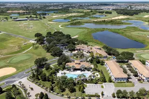 1359 Shinnecock Hills Dr, Davenport, FL 33896 - Photo 37