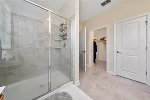 1359 Shinnecock Hills Dr, Davenport, FL 33896 - Photo 31