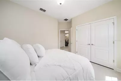 1359 Shinnecock Hills Drive, Davenport, FL 33896 - Photo 23